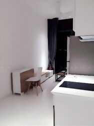 Urban Vista (D16), Condominium #596596301